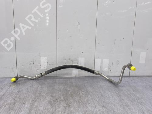AC pipe TOYOTA VERSO (_R2_) 1.6 (ZGR20_, ZGR20R) | BP23887351M126 - Image 3