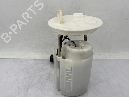 Fuel pump SUZUKI IGNIS III (MF, FF) 1.2 (ATK412) | BP30176714M76 
