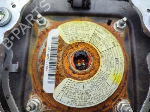 Driver airbag HYUNDAI i10 I (PA) 1.2 | BP23718522C9 