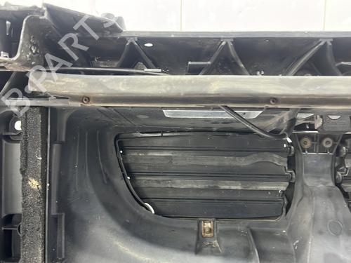 Front slam panel BMW 1 (E81) 118 d | BP33729688C72 - Image 8