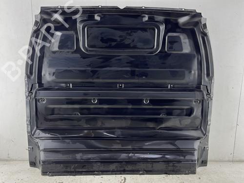 Used Cargo separator PEUGEOT EXPERT Van (V_) 2.0 BlueHDi 120 (122 hp) 30876016