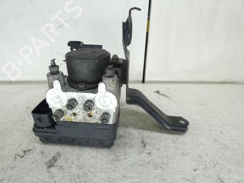 ABS pump TOYOTA RAV 4 II (_A2_) 2.0 D 4WD (CLA20_, CLA21_, CLA20R, CLA21R) | BP23760873M43 - Image 3