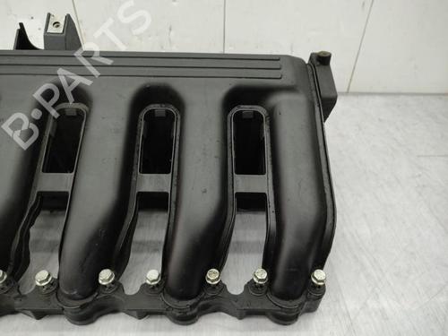 Intake manifold BMW 3 (E46) 330 d | BP23679759M70 - Image 5