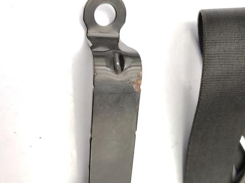 Front right belt tensioner VW TOURAN (1T1, 1T2) 1.9 TDI | BP23743257C88 