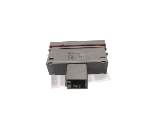 Warning switch VW PASSAT B7 (362) 3.6 FSI 4motion | BP23751123I22 - Image 4