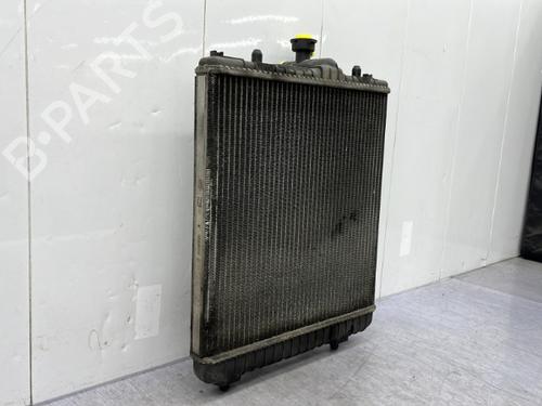 Water radiator SUZUKI WAGON R+ (MA) 1.3 (RB413) | BP23680820M31 