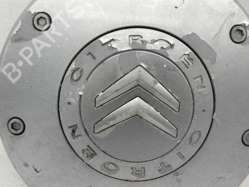 Other CITROËN BERLINGO MULTISPACE (B9) 1.6 HDi 110 | BP32709733O1  - Image 9