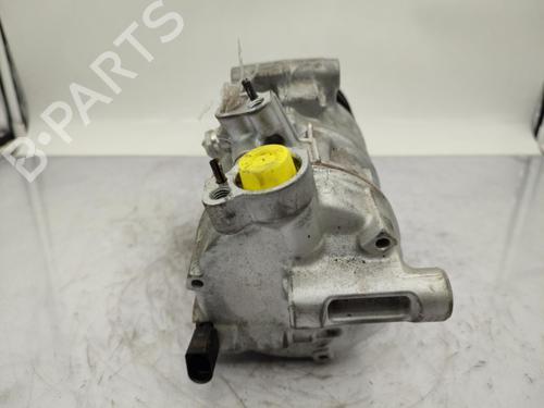 AC compressor SEAT LEON (5F1) 1.5 TSI | BP23732446M34 - Image 8