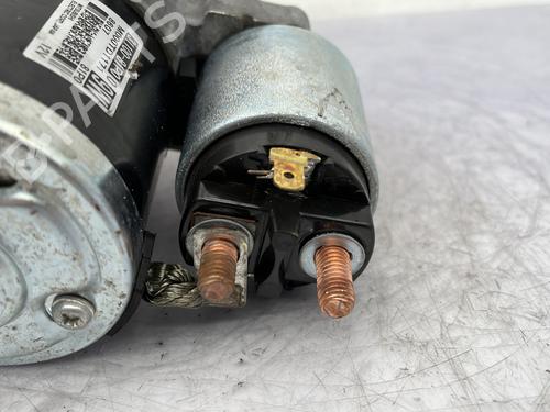 starter-suzuki-ignis-iii-mf-ff-2016-27370366 main image