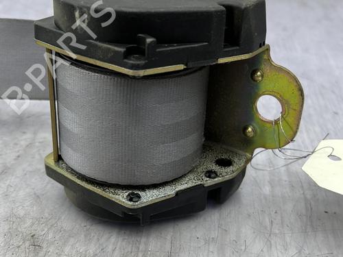 Used Rear right belt tensioner CITROËN SAXO (S0, S1) 1.0 X (50 hp) 23674818