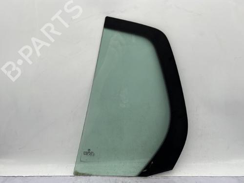 rear-right-door-window-vw-golf-v-1k1-2003-2004-2005-2006-2007-2008-2009-2010-23756453 main image