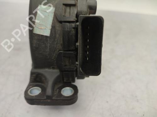 Pedal ALFA ROMEO 159 (939_) 1.9 JTDM 8V (939AXE1B) | BP25701224I4 - Image 2