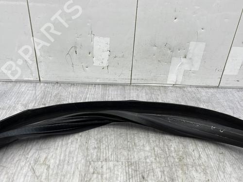 Gummiliste RENAULT MEGANE IV Hatchback (B9A/M/N_) 1.2 TCe 130 (B9MR) | BP23868329C142 - Image 6