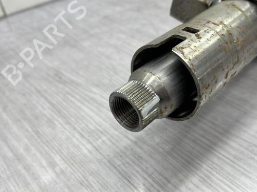 Steering column RENAULT MASTER III Van (FV) 2.3 dCi 130 FWD (FV0M, FV0Y, FV0J, FV02, FV03) | BP23750049M21 - Image 9