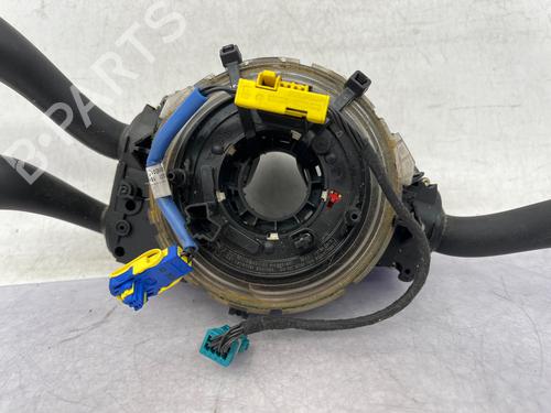 Steering column stalk AUDI A4 B6 (8E2) 1.9 TDI | BP36862053I23  - Image 6