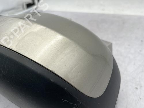 Left mirror DACIA SANDERO II 1.2 | BP29912053C26