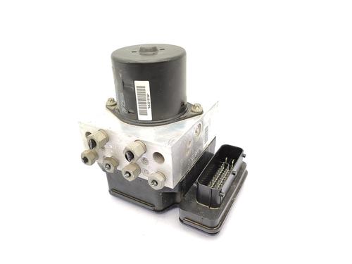 Used ABS pump ABS pump OPEL INSIGNIA A (G09) 2.0 CDTI (68) (131 hp) 23756028 23756028