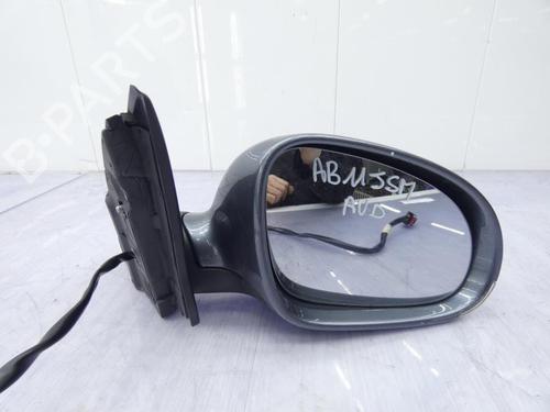 right-mirror-vw-jetta-iii-1k2-2004-2005-2006-2007-2008-2009-2010-2011-2012-2013-23701467 main image