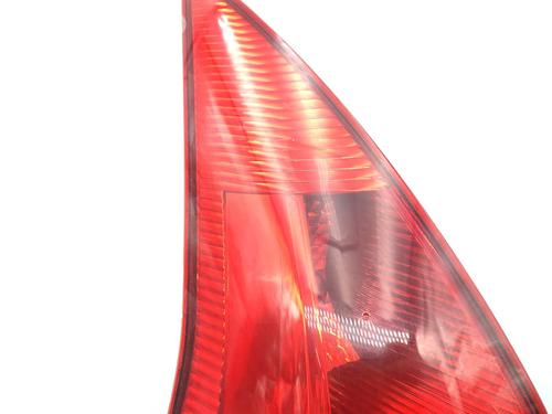 Left taillight RENAULT MEGANE II Estate (KM0/1_) 1.9 dCi (KMRG, KM1G, KM0G, KM2C) | BP23721908C34 