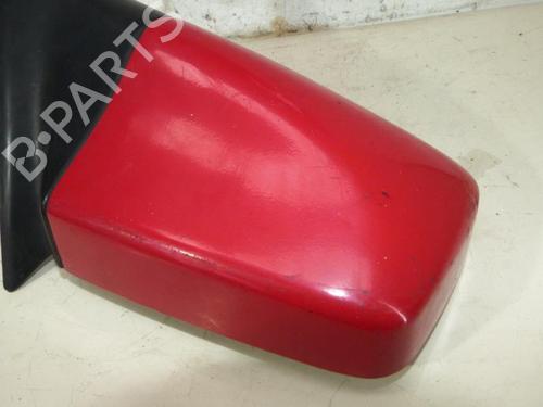 Used Right mirror Right mirror OPEL ASTRA F Hatchback (T92) [1991-2000] 33420866 33420866