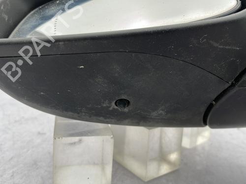 Retrovisor izquierdo RENAULT SCÉNIC III (JZ0/1_) 1.5 dCi | BP29919832C26 