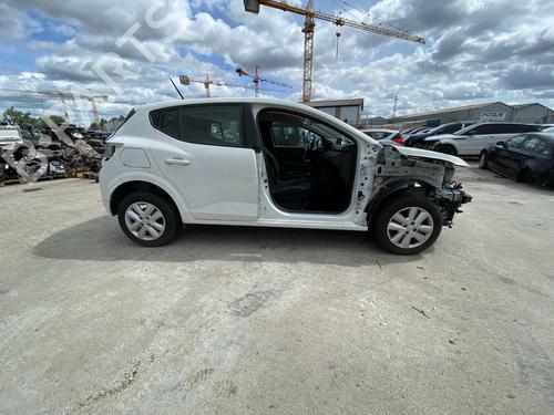 AC pipe DACIA SANDERO III 1.0 TCe 90 | BP38090332M126 - Image 94