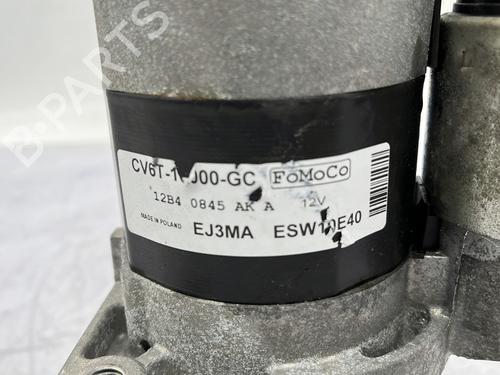 Starter FORD B-MAX (JK) 1.0 EcoBoost | BP26011724M8 - Image 3