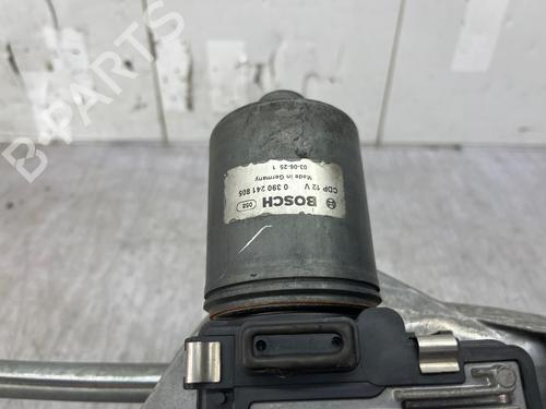 Front wiper motor RENAULT ESPACE IV (JK0/1_) 2.2 dCi (JK0H) | BP34191043M29 - Image 5