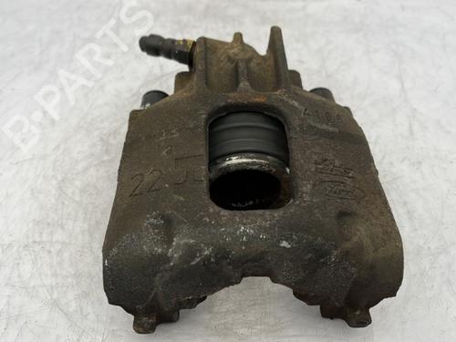 Right front brake caliper FORD FOCUS I Turnier (DNW) 1.8 Turbo DI / TDDi | BP23705567M104  - Image 6