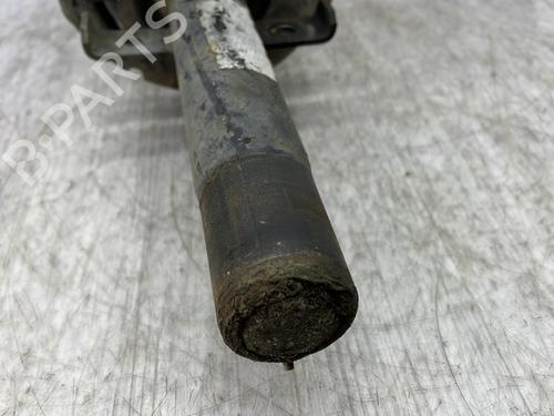 Used Left front shock absorber Left front shock absorber 32469824 32469824