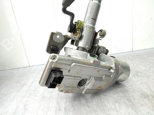 Steering column OPEL CORSA D (S07) 1.3 CDTI (L08, L68) | BP23732327M21  - Image 8