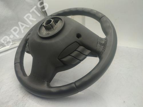 Rat OPEL TIGRA TwinTop (X04) 1.4 (R97) | BP29731441C49 