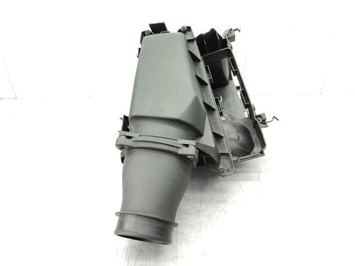 Used Air filter box MERCEDES-BENZ CLA Shooting Brake (X117) CLA 250 (117.944) (211 hp) 23753005