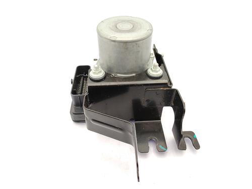 ABS pump DACIA SPRING EV (B6M1) | BP23758451M43  - Image 5