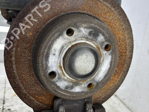 rear-axle-citroen-c3-picasso-sh_-2008-23759859 main image