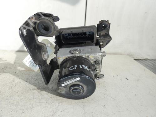 ABS pump OPEL ZAFIRA / ZAFIRA FAMILY B (A05) 1.9 CDTI (M75) | BP23681928M43 