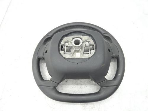Steering wheel CITROËN C4 Grand Picasso II (DA_, DE_) 1.6 HDi / BlueHDi 115 | BP23695850C49 