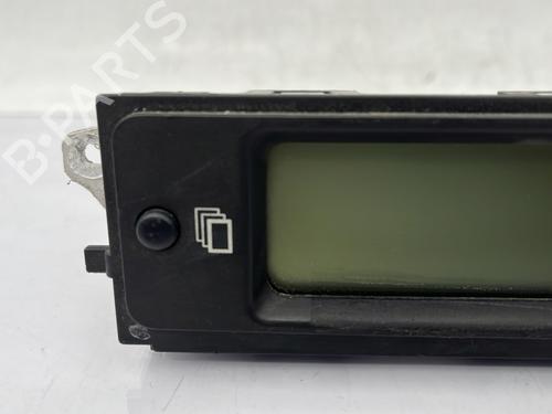 Used Display monitor Display monitor 23698002 23698002