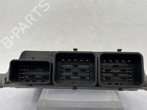 Electronic module CITROËN C4 II (NC_) 1.6 HDi 115 | BP26168461M83  - Image 7
