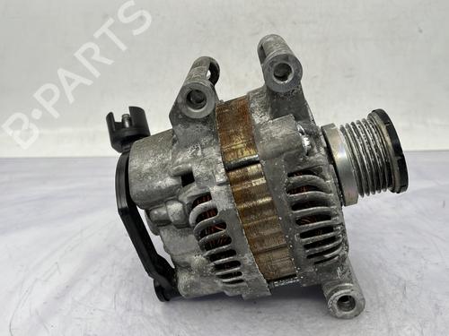 Alternatore PEUGEOT 208 I (CA_, CC_) 1.6 VTi | BP30635072M7 