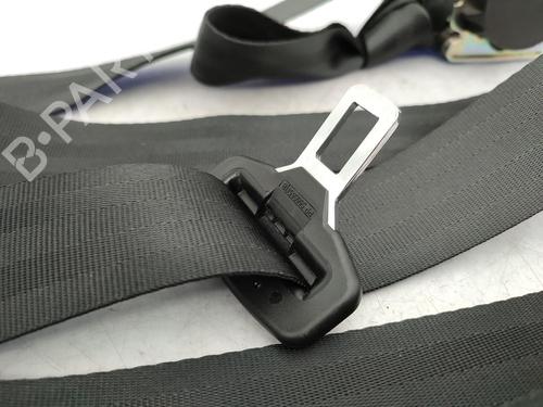 rear-right-seatbelt-peugeot-508-sw-i-8e_-2010-2011-2012-2013-2014-2015-2016-2017-2018-23720859 main image