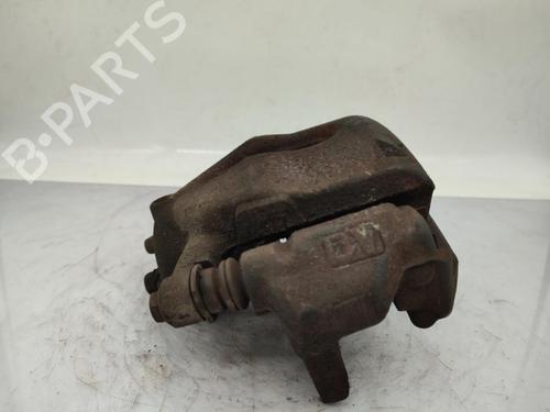 Left front brake caliper TOYOTA AURIS (_E15_) 1.6 (ZRE151_, ZRE151R) | BP23719429M105 - Image 6