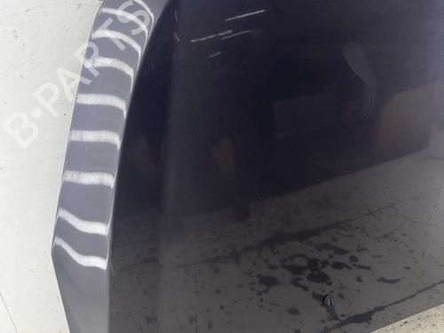 hood-chevrolet-cruze-hatchback-j305-2010-36311753 main image