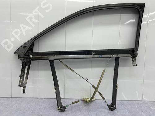 Front right window mechanism AUDI A3 Sportback (8PA) 2.0 TDI | BP23671403C23 