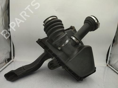 Air filter box FORD MONDEO IV Turnier (BA7) 2.0 | BP29477588M87 - Image 2