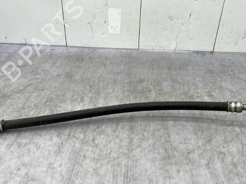 AC pipe SUZUKI GRAND VITARA II (JT, TE, TD) 1.9 DDiS All-wheel Drive (JT419, TD44, JB419WD, JB419XD,... | BP23758434M126 - Image 5