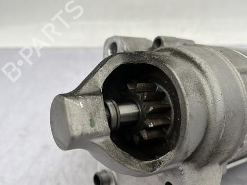 Starter CITROËN BERLINGO Box Body/MPV (K9) 1.5 BlueHDi 130 | BP23752441M8 - Image 4