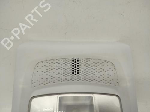 Interior roof light PEUGEOT 208 I (CA_, CC_) 1.6 HDi / BlueHDi 75 | BP23722264I8