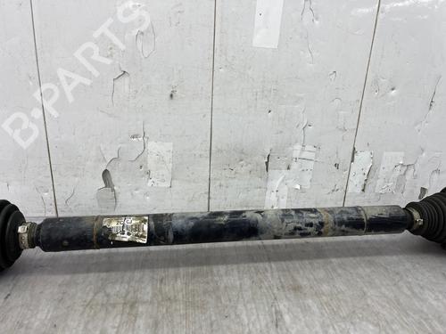 Right front driveshaft VW JETTA III (1K2) 2.0 TDI 16V | BP35998362M39 - Image 2