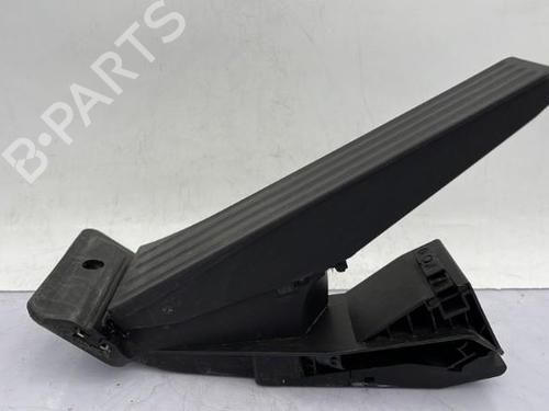 pedal-bmw-x3-f25-2010-2011-2012-2013-2014-2015-2016-2017-23752463 main image